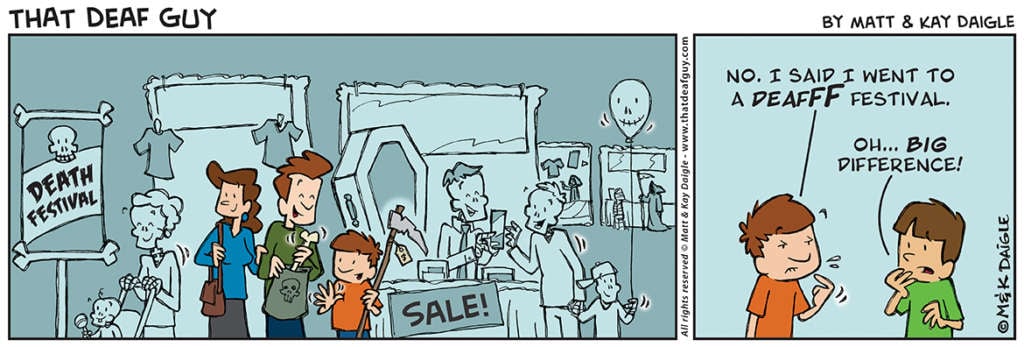 3a24f1b3-5aa3-4e8d-9666-84079e775334.jpeg?r=1425582317