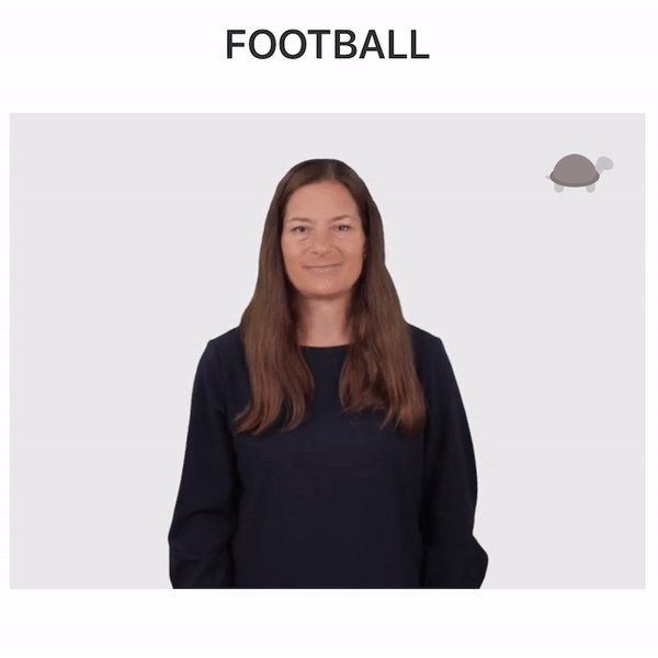 4cb8e93c-ad52-4a09-b626-b9d0cb1649c0.gif?r=925075843