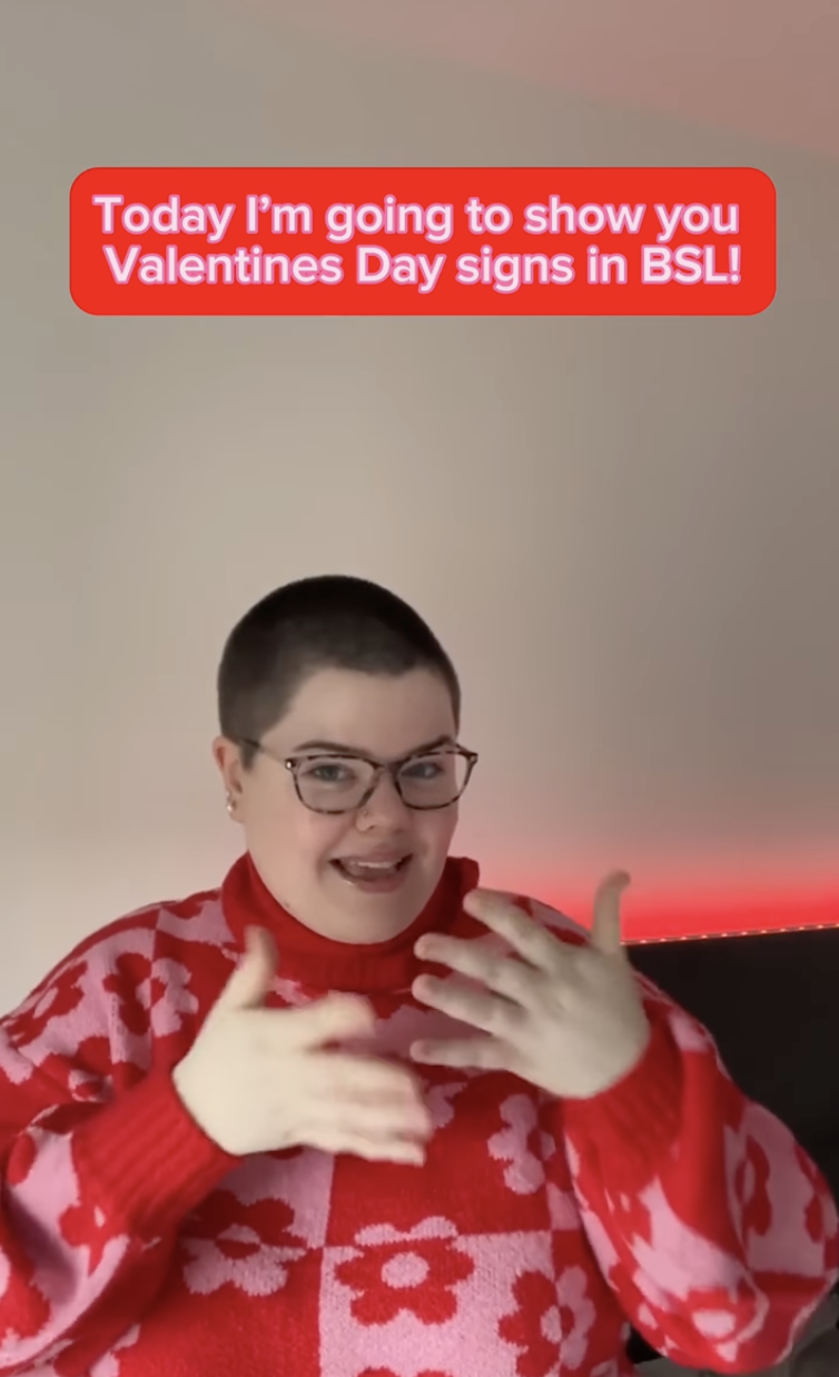 6504e49a-0d3a-4747-ad88-324685daf181.png?r=1078084811