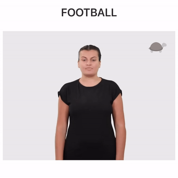 ae4fa50d-562d-495e-b24e-45a96424d7ae.gif?r=1369243940