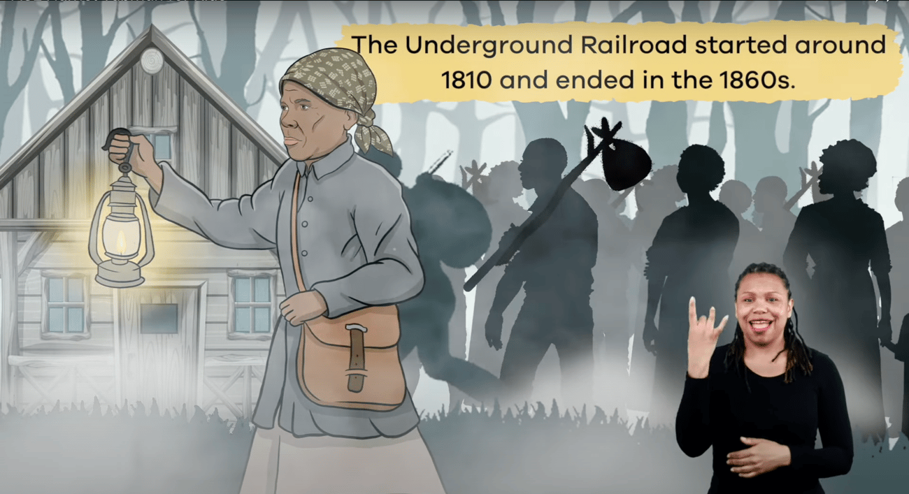 fc0164c6-d3b6-45e0-9eb9-538f3dc52bcd.png?r=1860086277