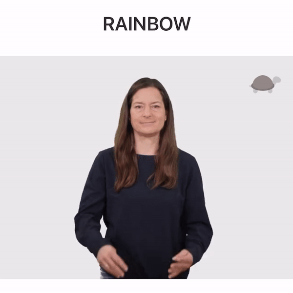 66c716d2-6695-42b8-8323-0032c37e5c45.gif?r=1608612054