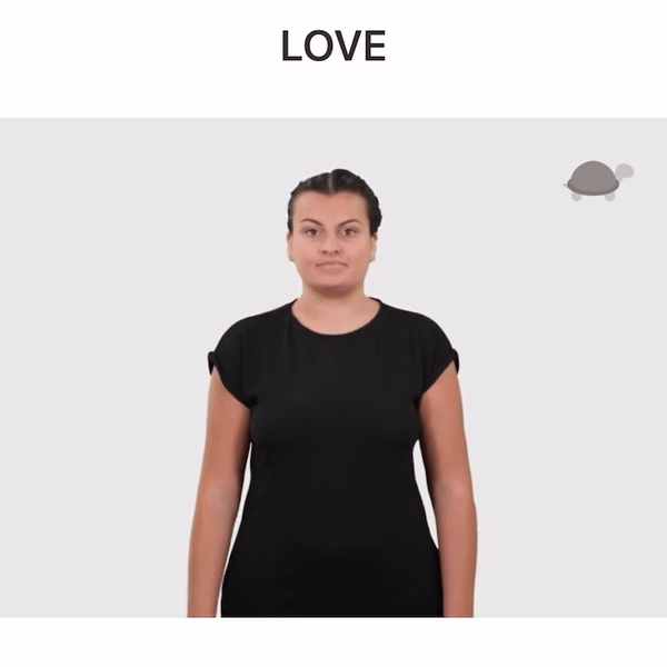 9fcf21c4-a835-4acc-a5d3-8e057d5ed369.gif?r=190161694