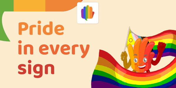 dd1978a9-4fe5-4a84-8fec-1dd2d49aded8.png?r=1796447315