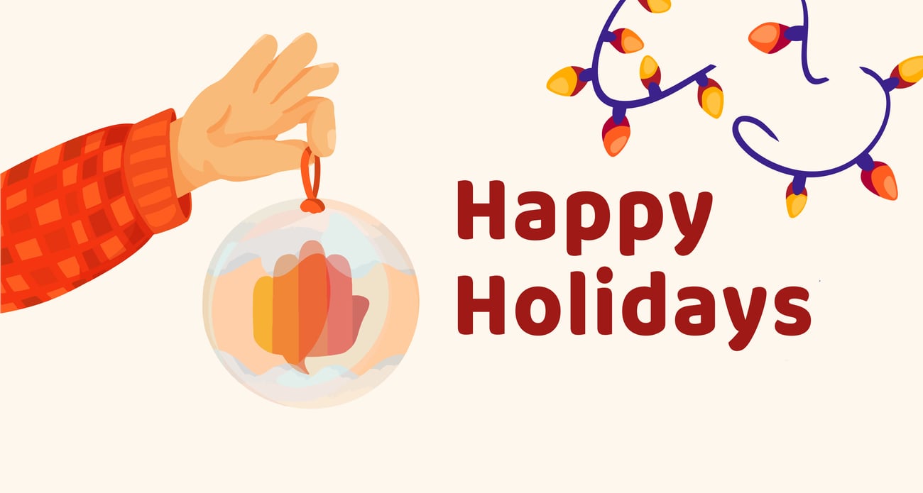 61c3e65f-dc55-4ba6-85ad-b49df25bb544.jpeg?r=951355758