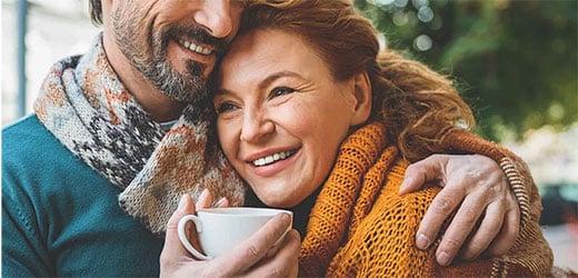 MyBanker - Artikel