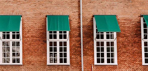 MyBanker - Artikel