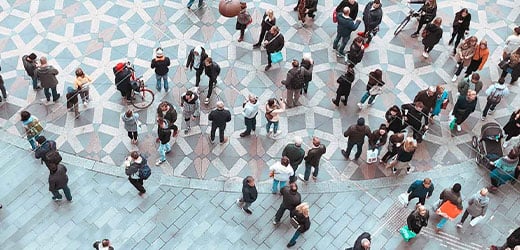 MyBanker - Artikel
