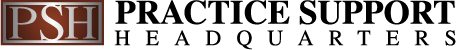 Practice Support Headquaraters