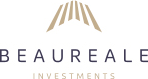 Beaureale Investments - logo