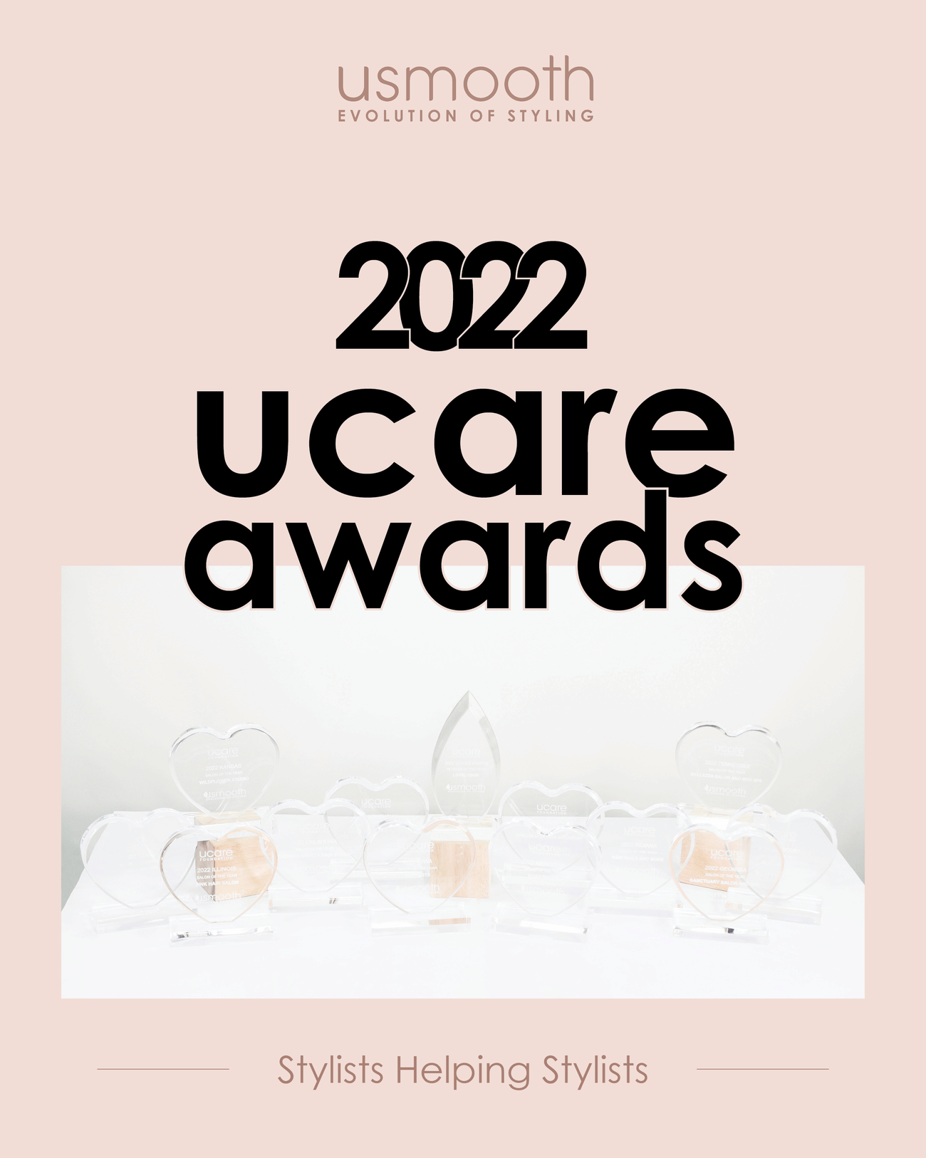 Ucare Benefits Card - 9d6g3y0