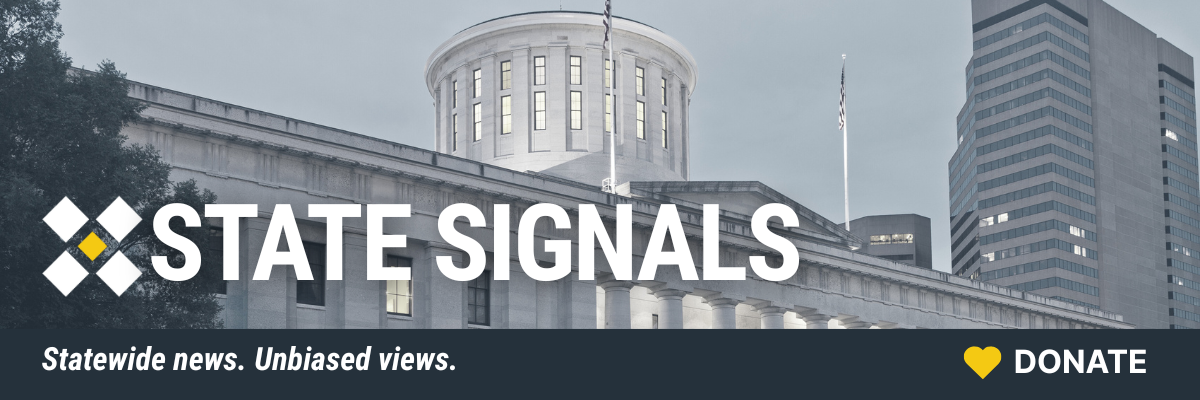 State Signals