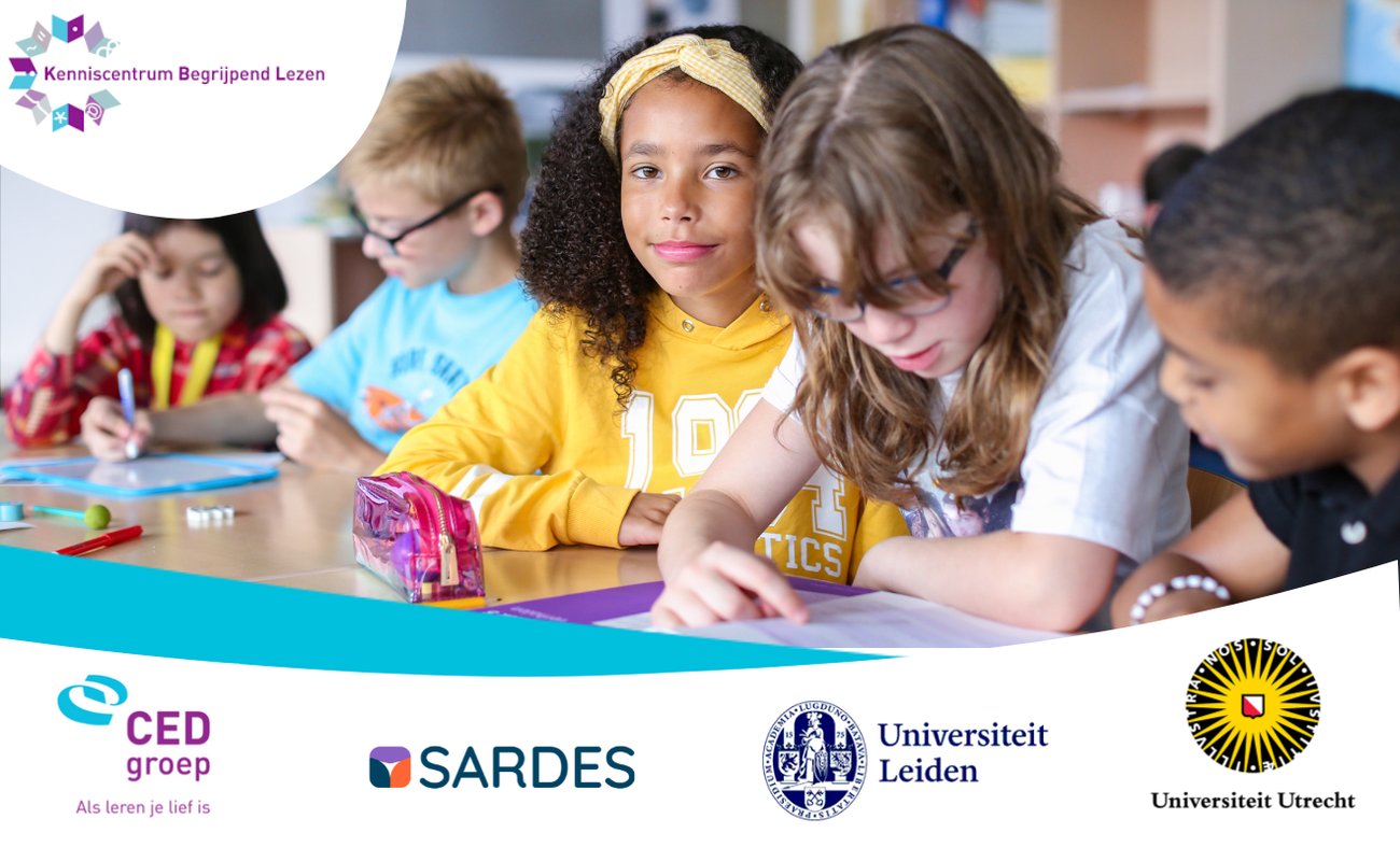 Afbeelding CED-Groep