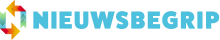 Nieuwsbegrip