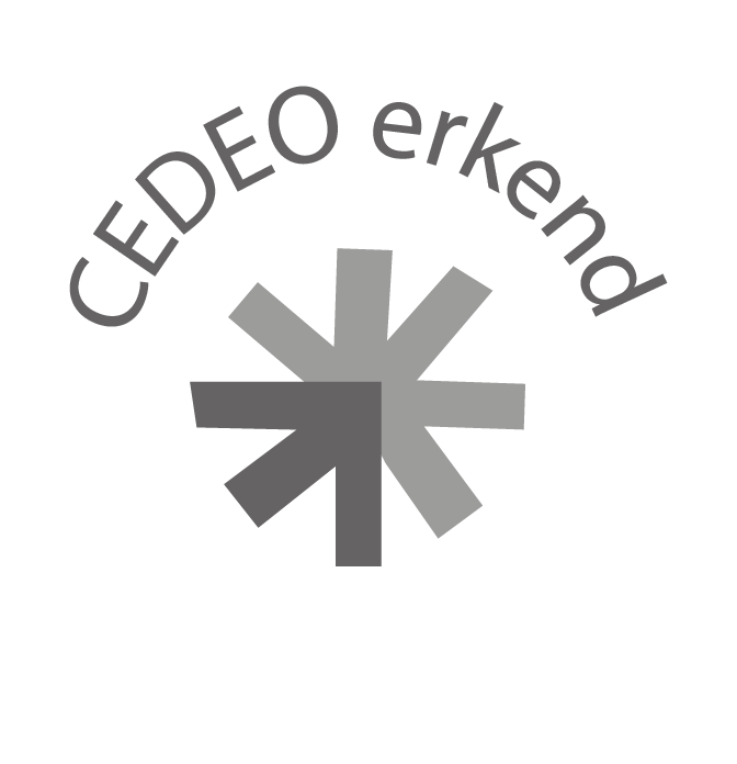 CEDEO