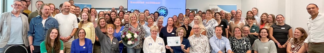 Afbeelding CED-Groep