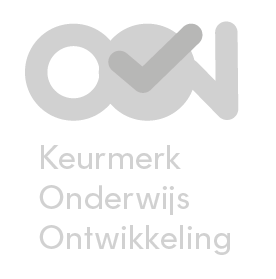 OON keurmerk
