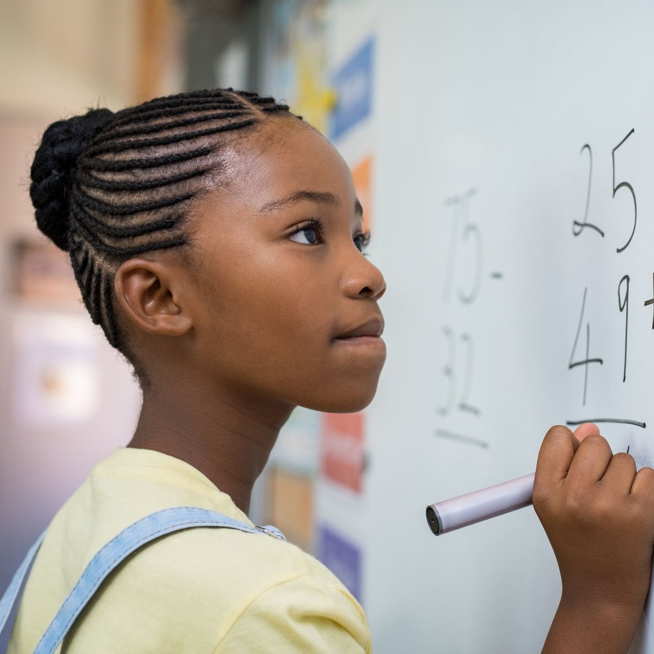 Afbeelding CED-Groep