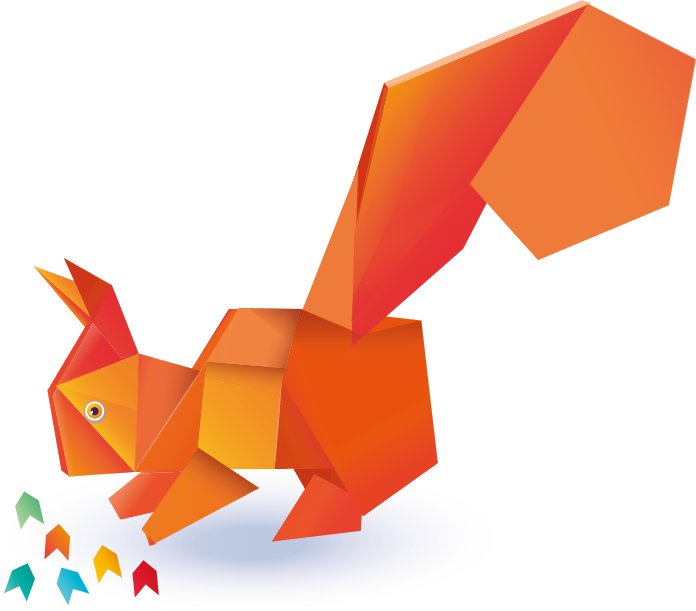 Afbeelding
CED-Groep