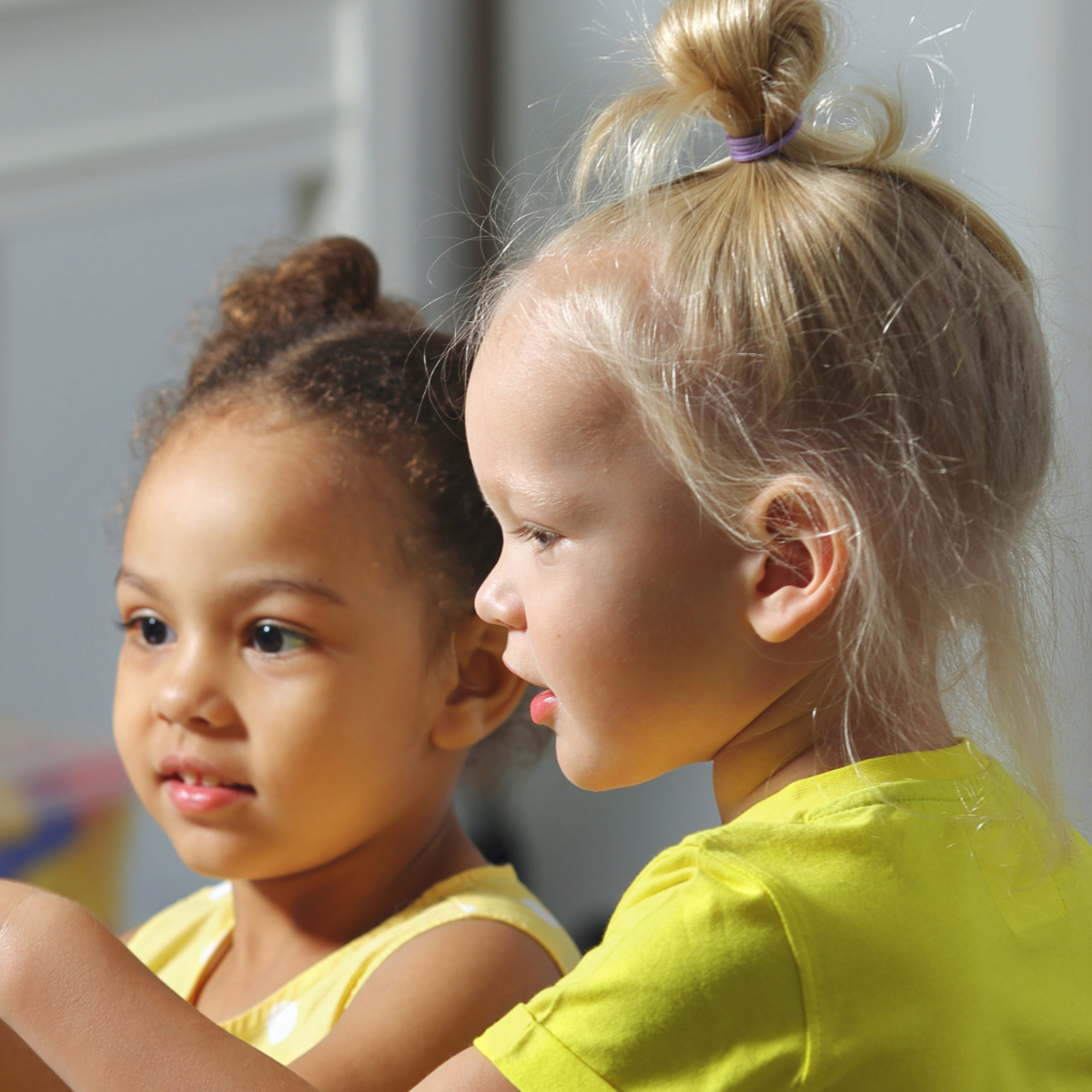 Afbeelding CED-Groep