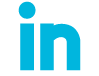 LinkedIn CED-Groep