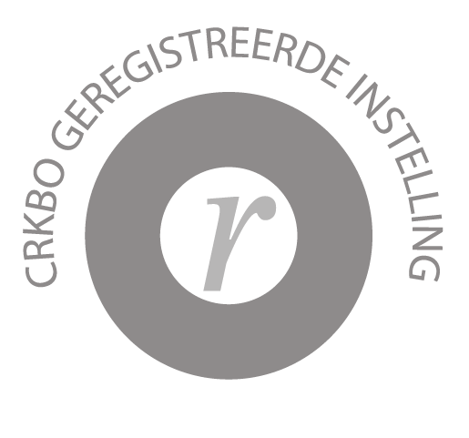 CRKBO - Keurmerk CED-Groep