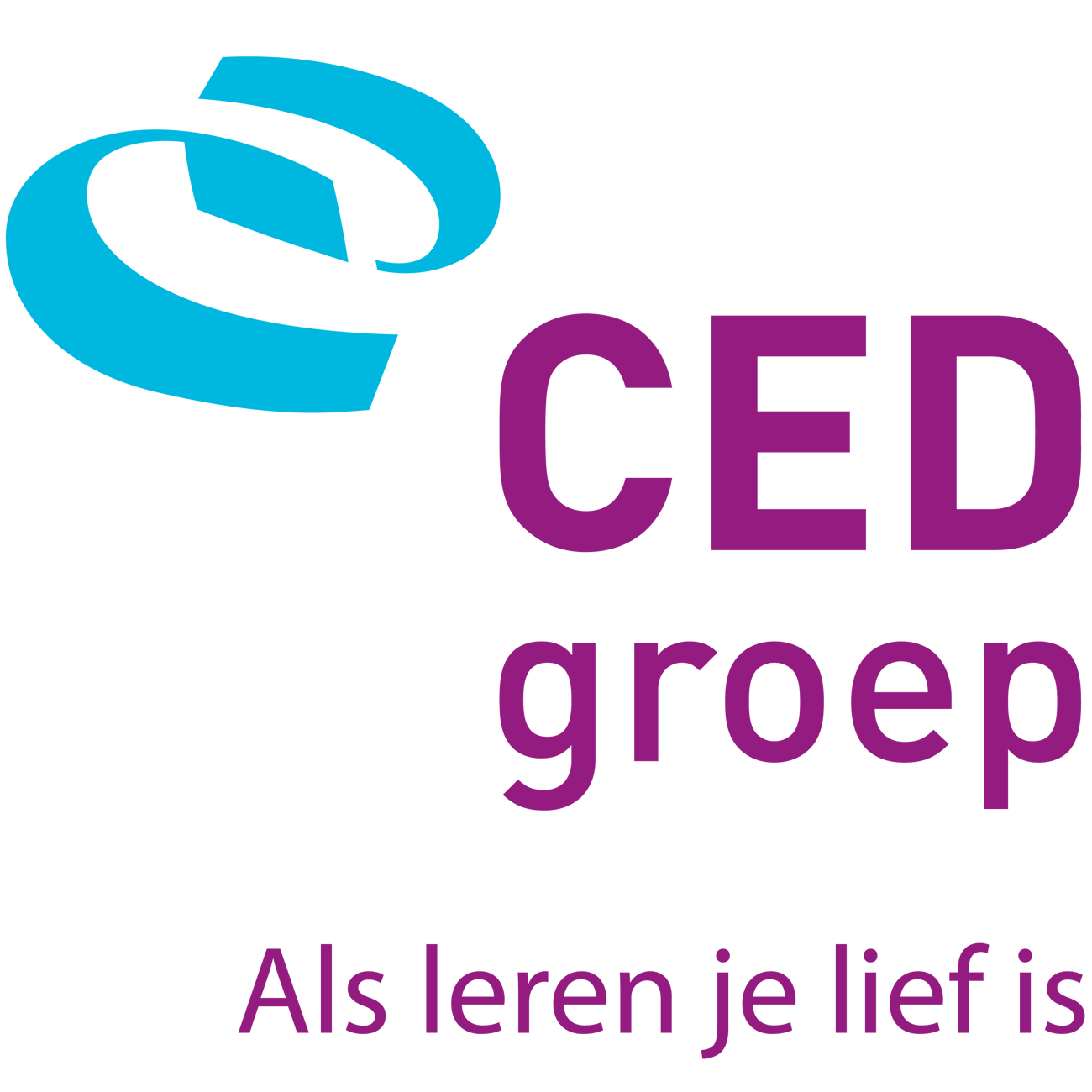 CED-Groep