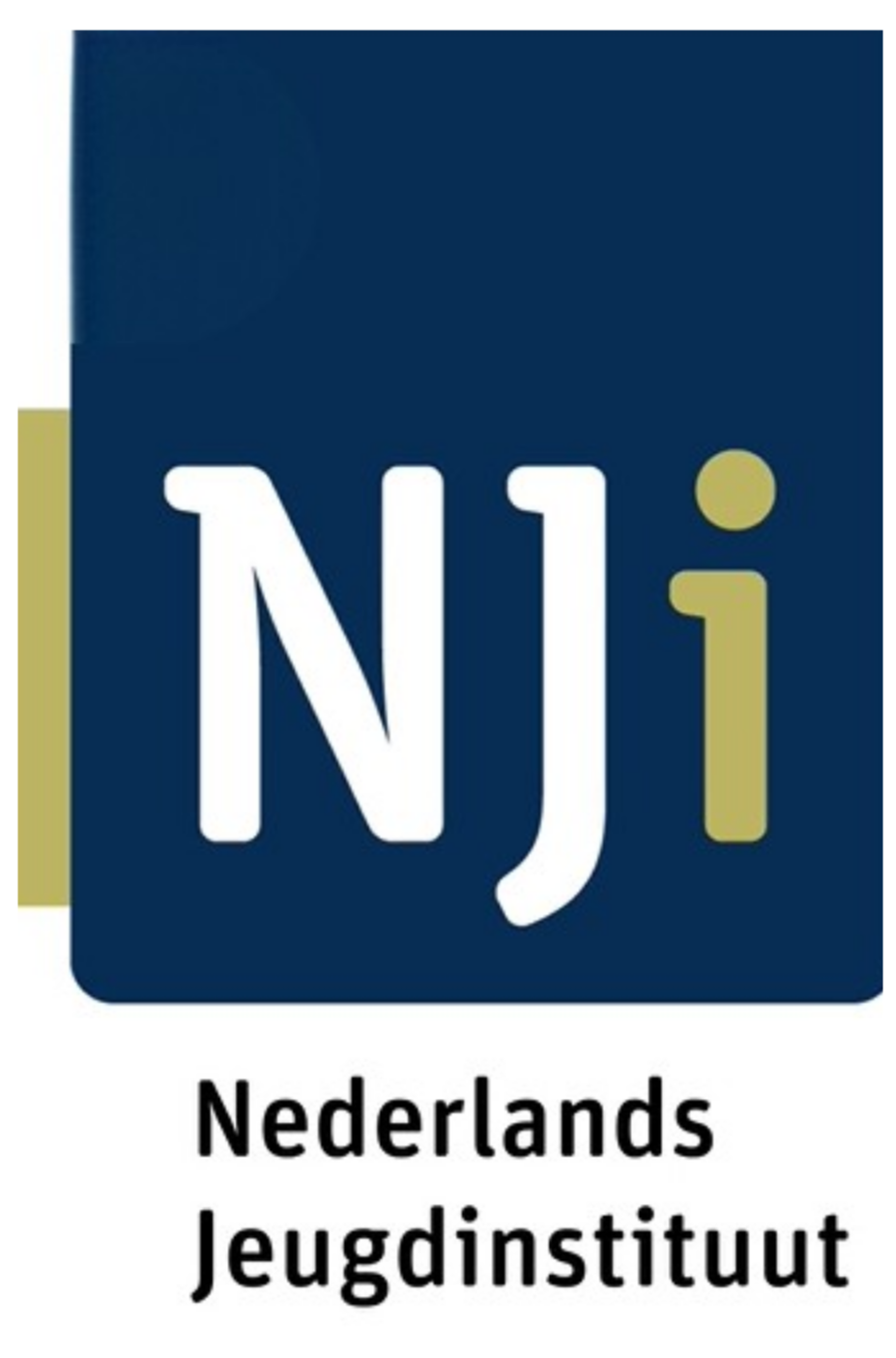 NJI erkenning