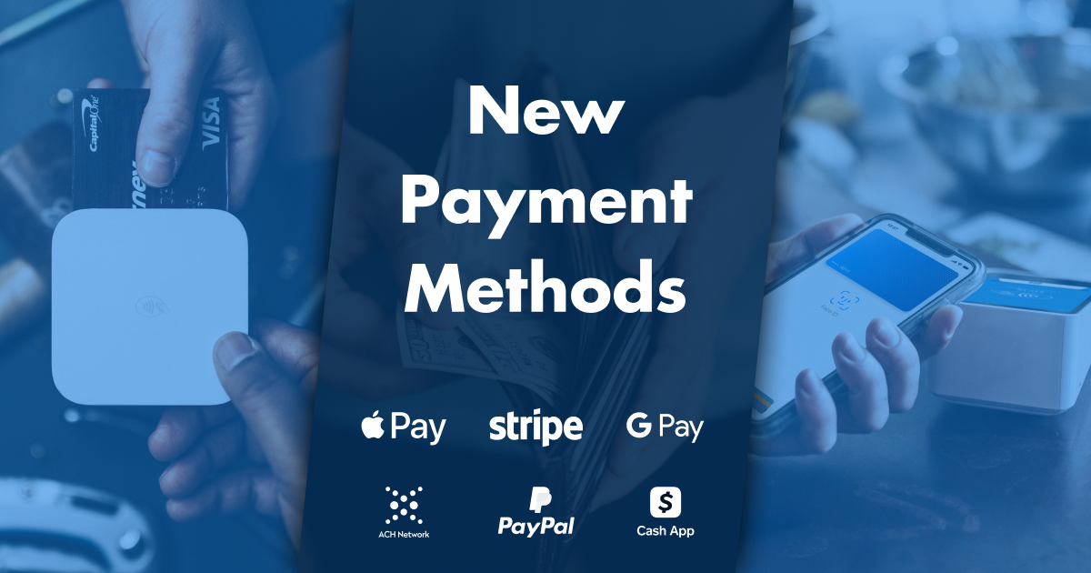 Images depicting different things we honor and celebrate, like Thanksgiving, a birthday, and the service and life of a loved one. 