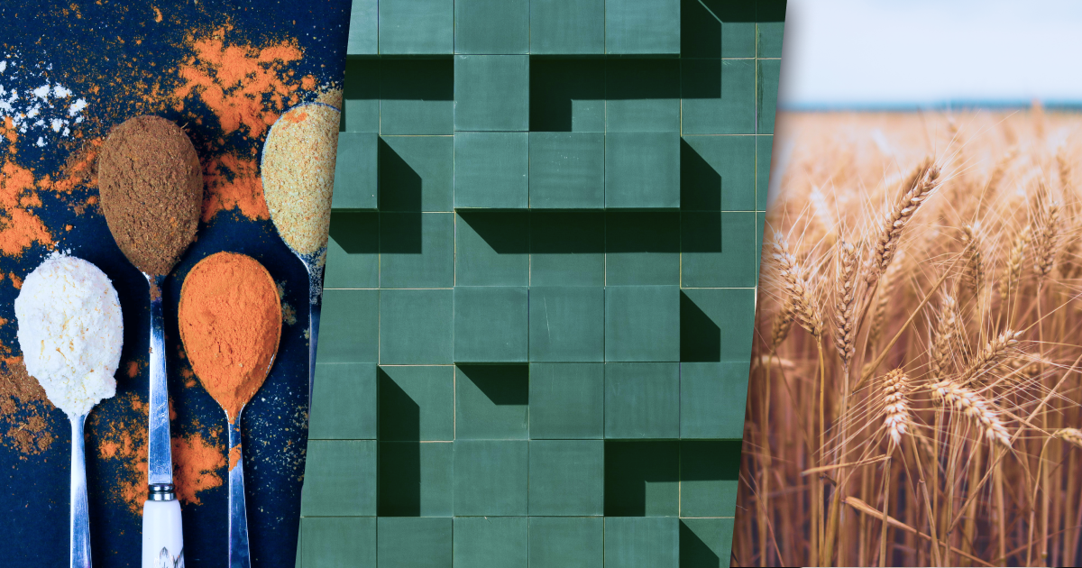 Introducing GiveWP 3.0 