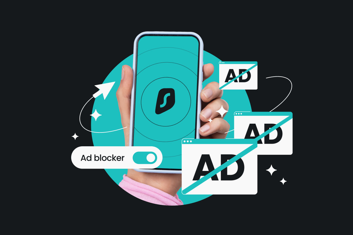 Create emails quickly with structures