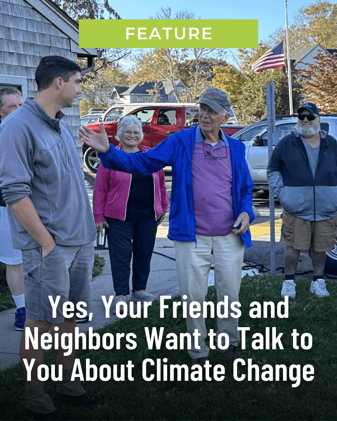 yes-your-friends-and-neighbors-want-to-talk-to-you-about-climate-change