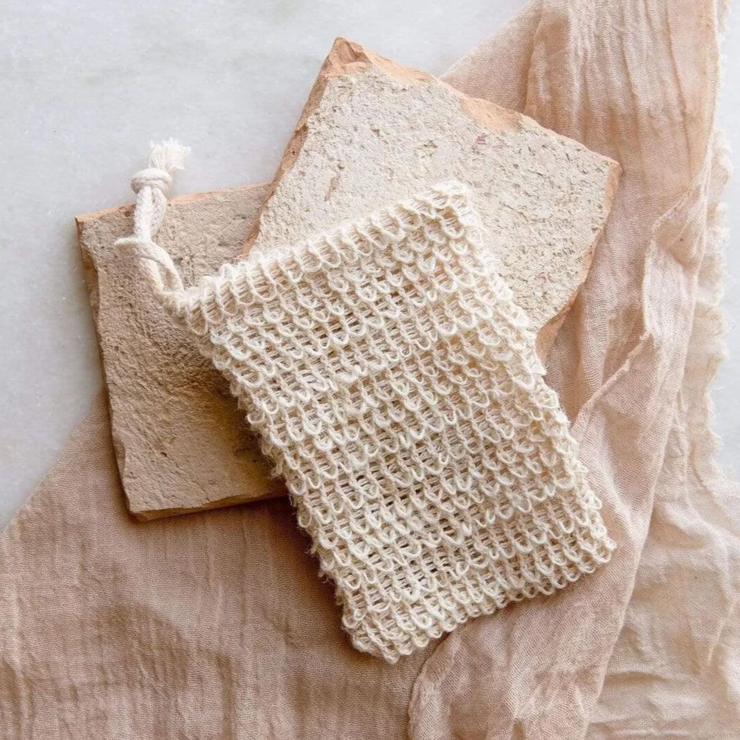 Zero Waste Store
