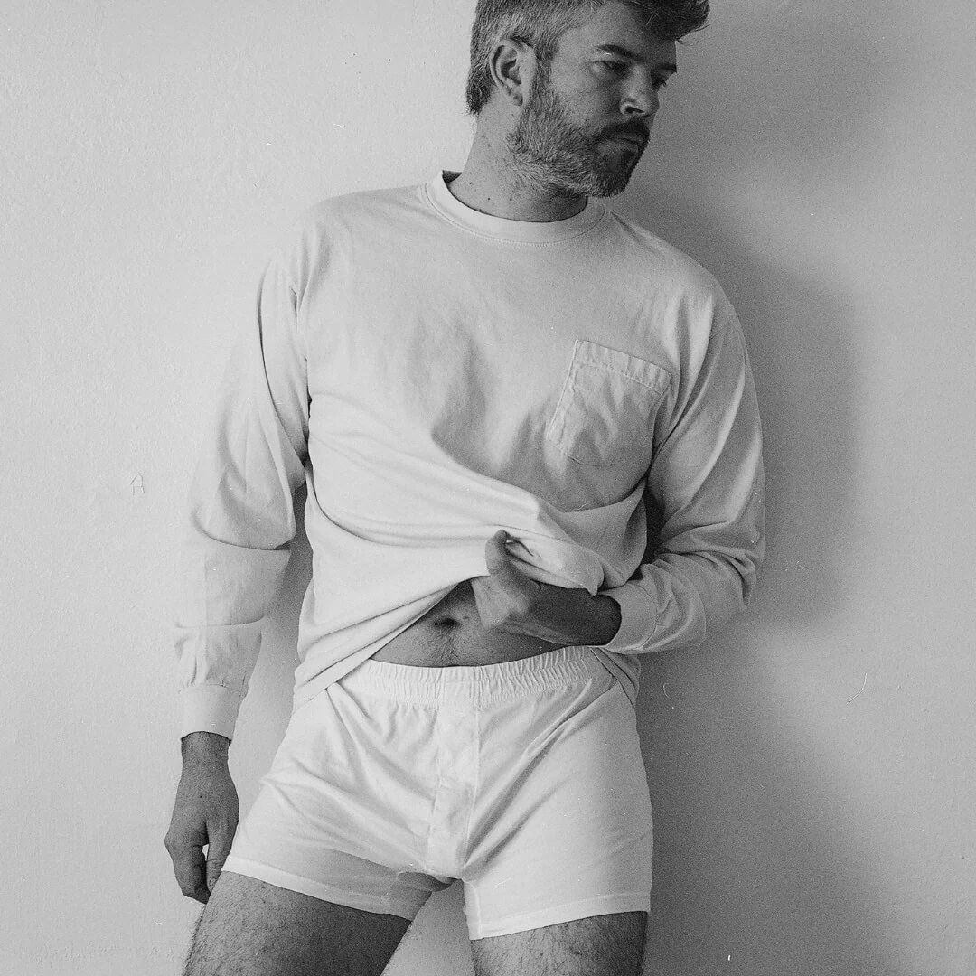 Kent Undies