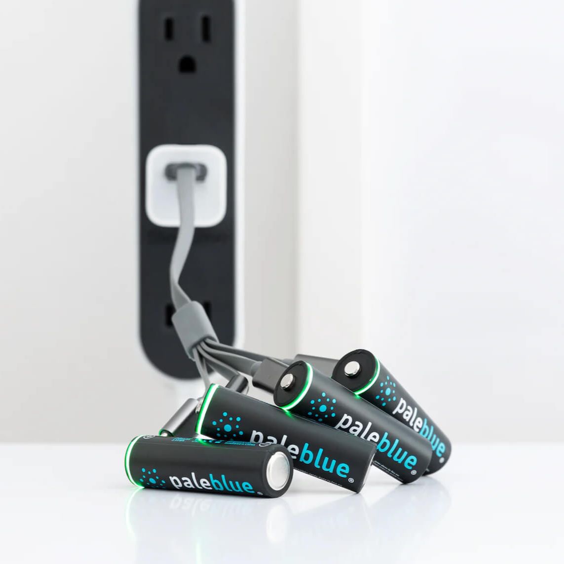 Lithium-ion Batteries