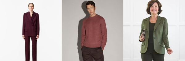 great workwear