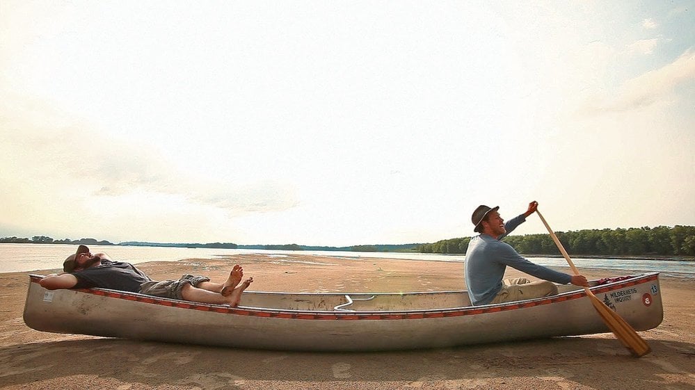 Okee Dokee Brothers Okee Dokee Brothers