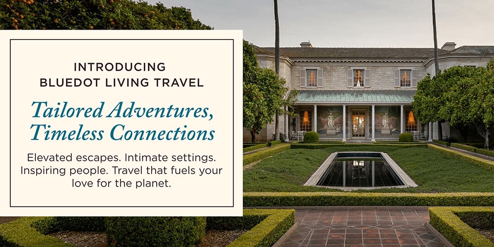 BDL Travel BDL Travel