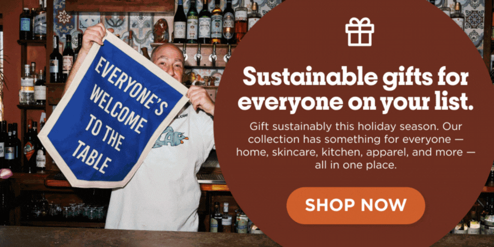 Buy Better Live Better Buy Better Live Better