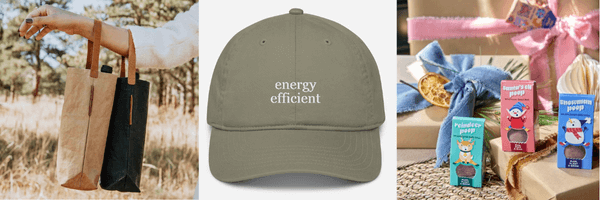 Affordable Holiday Gifts Affordable Holiday Gifts