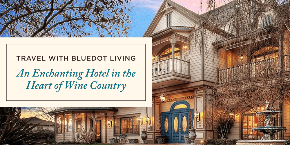 New Member Welcome Kit New Member Welcome Kit