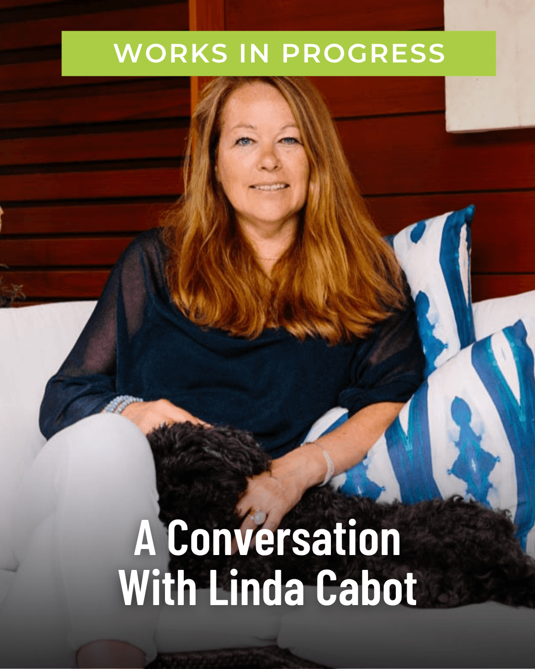 Featured Story