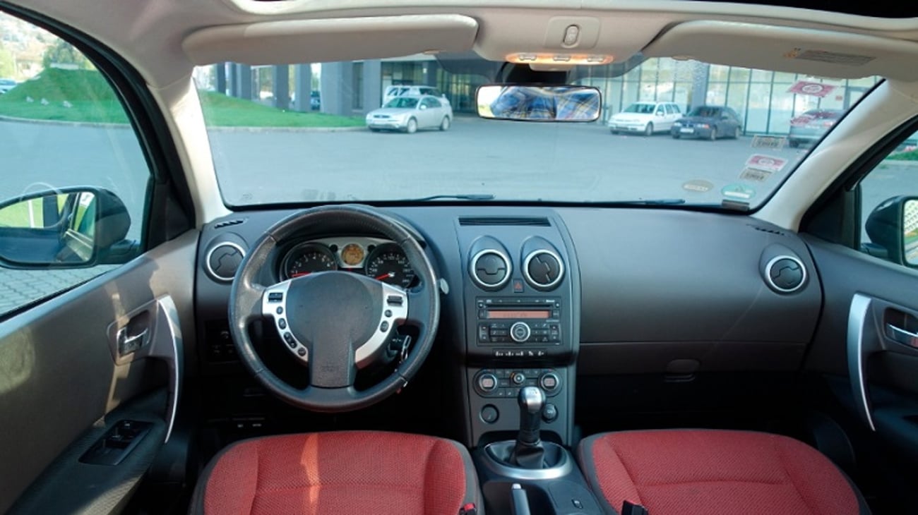 Affichez les images pour voir cette photo