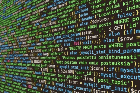 Affichez les images pour voir cette photo