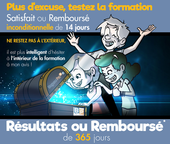 Affichez les images pour voir cette photo