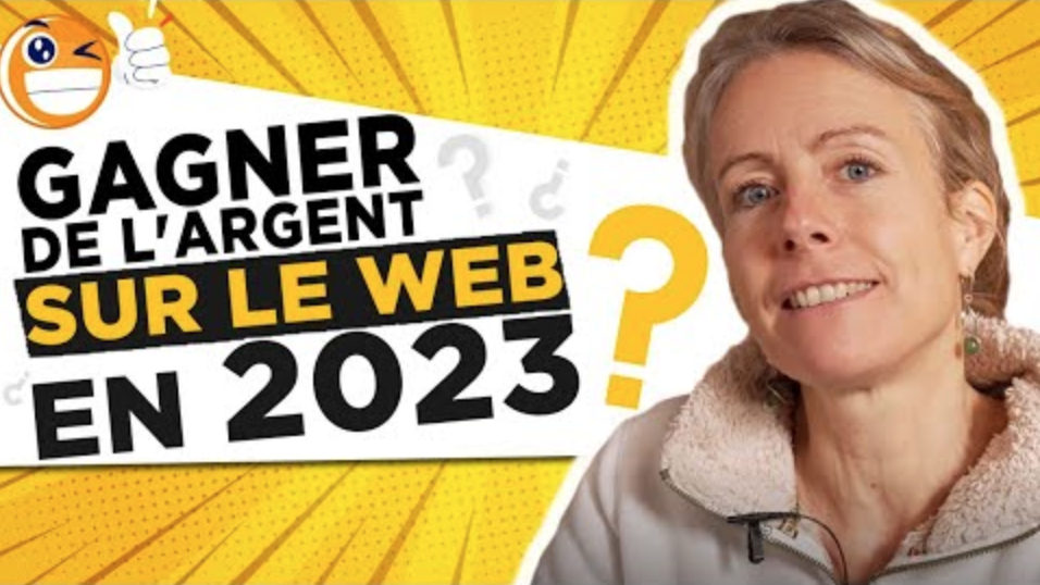 Affichez sur les photos pour voir cette image