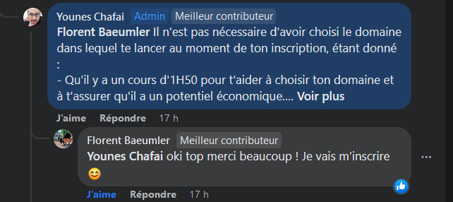 Affichez les images pour voir cette photo