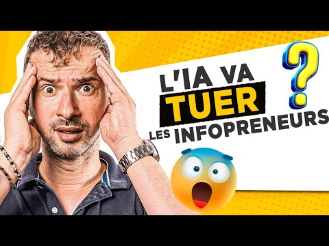 Affichez les images pour voir cette photo