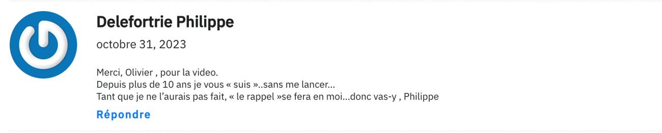 Affichez les images pour voir cette photo