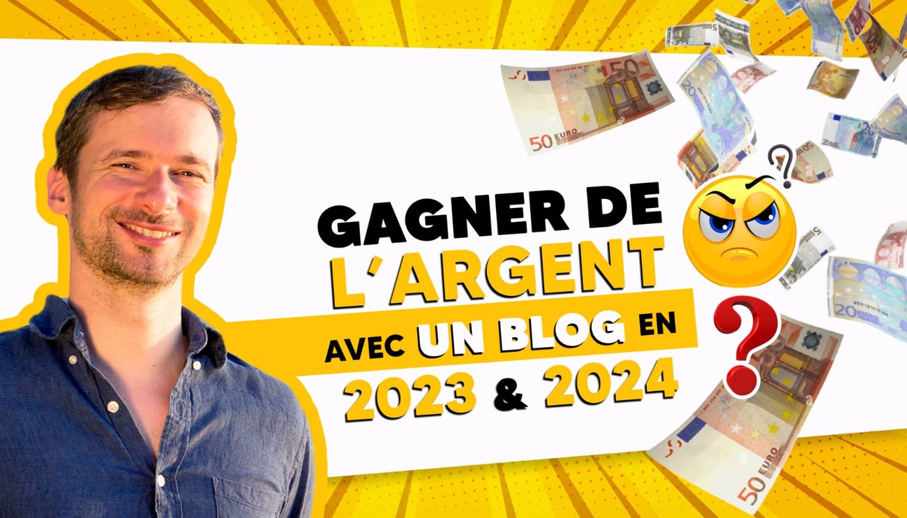 Affichez les images pour voir cette photo